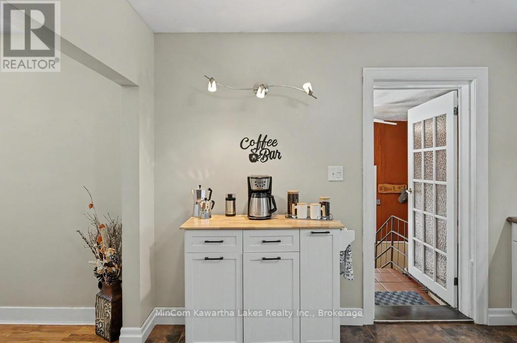 263 Bennet Street, Peterborough, Ontario  K9H 5B8 - Photo 13 - X13670256