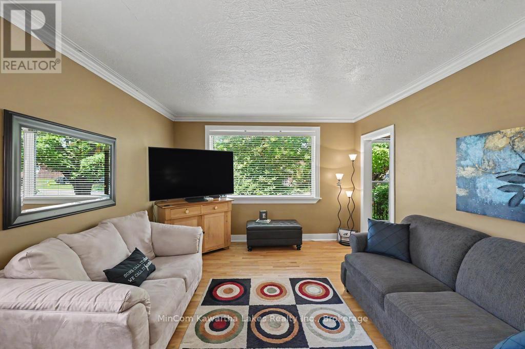 263 Bennet Street, Peterborough, Ontario  K9H 5B8 - Photo 16 - X13670256