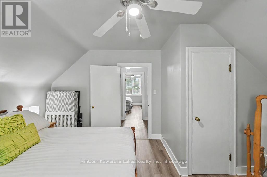 263 Bennet Street, Peterborough, Ontario  K9H 5B8 - Photo 25 - X13670256
