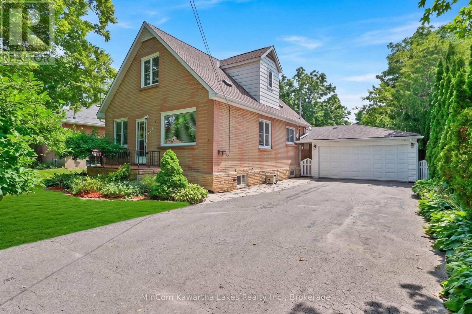 263 Bennet Street, Peterborough, Ontario  K9H 5B8 - Photo 2 - X13670256
