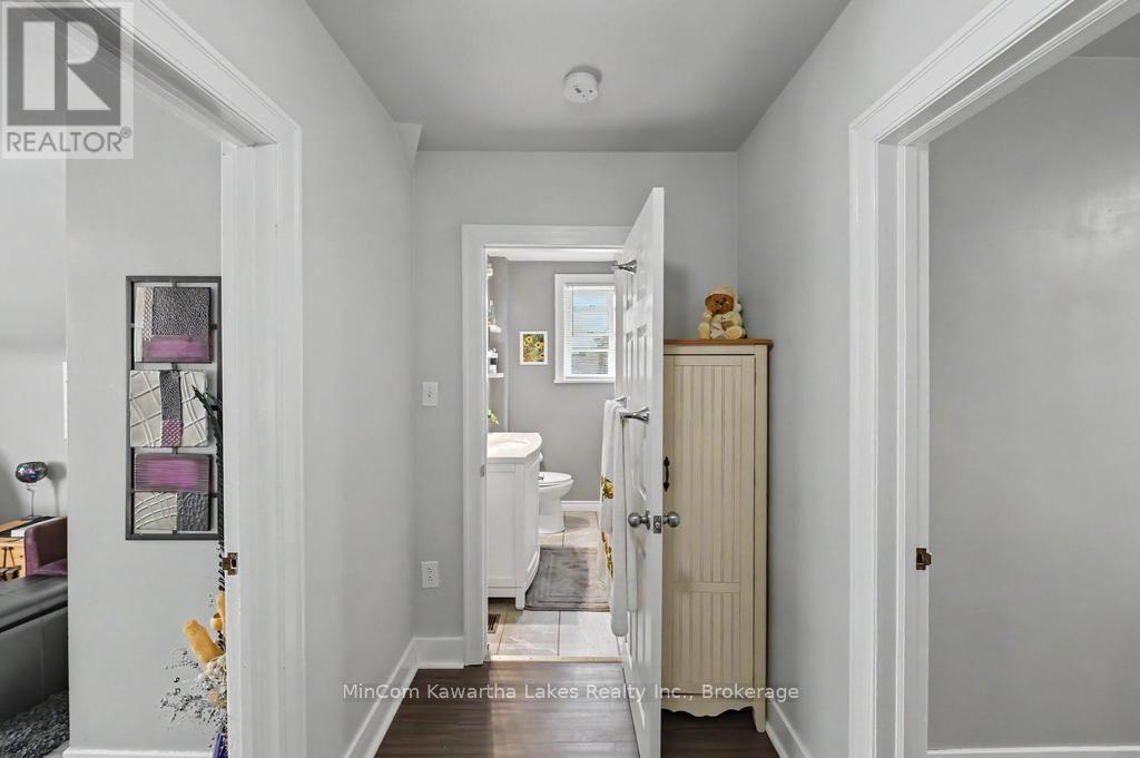 263 Bennet Street, Peterborough, Ontario  K9H 5B8 - Photo 20 - X13670256