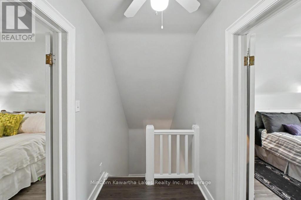 263 Bennet Street, Peterborough, Ontario  K9H 5B8 - Photo 26 - X13670256