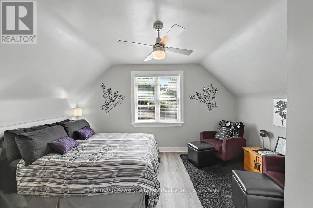 263 Bennet Street, Peterborough, Ontario  K9H 5B8 - Photo 22 - X13670256