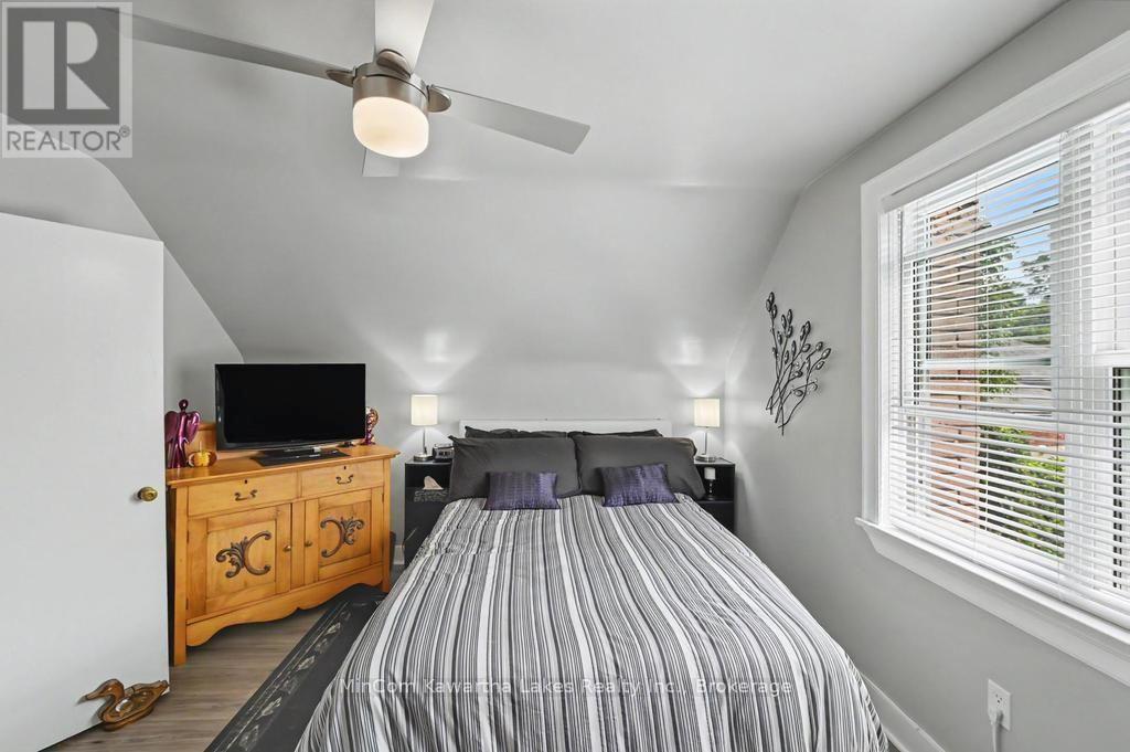 263 Bennet Street, Peterborough, Ontario  K9H 5B8 - Photo 23 - X13670256
