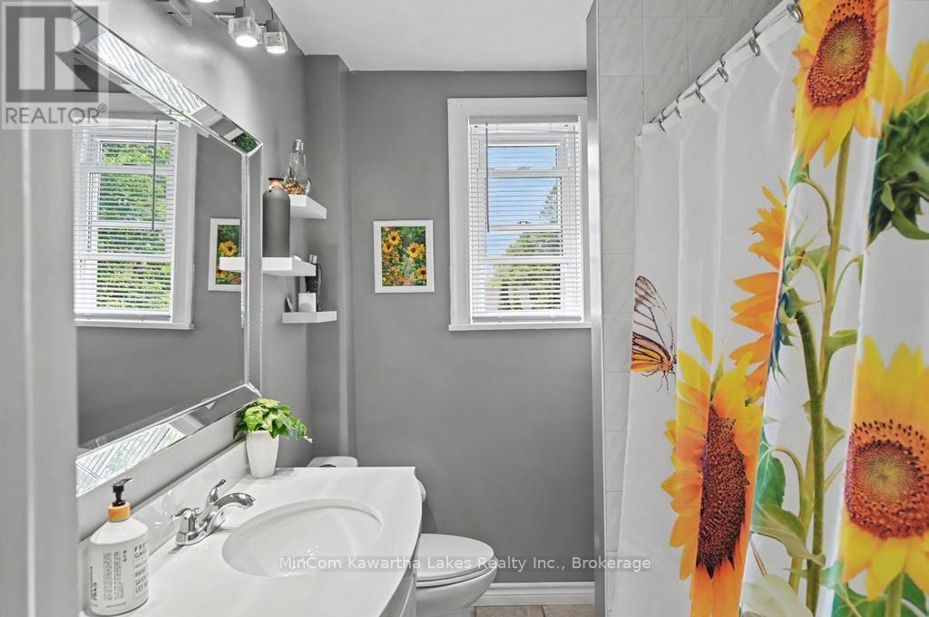 263 Bennet Street, Peterborough, Ontario  K9H 5B8 - Photo 21 - X13670256