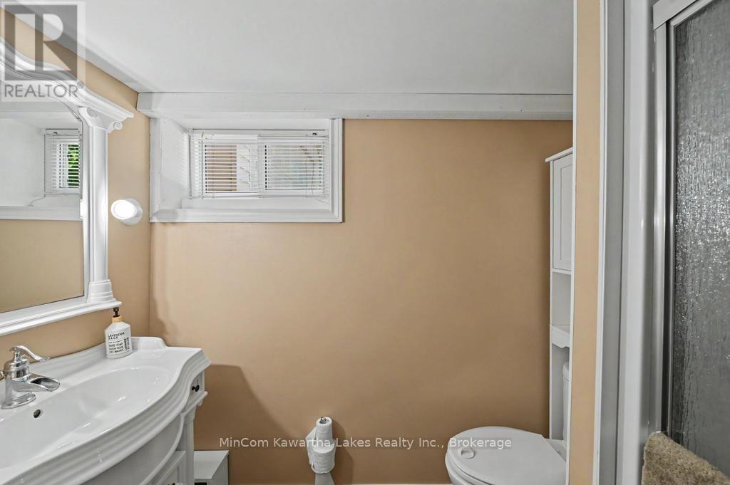 263 Bennet Street, Peterborough, Ontario  K9H 5B8 - Photo 28 - X13670256