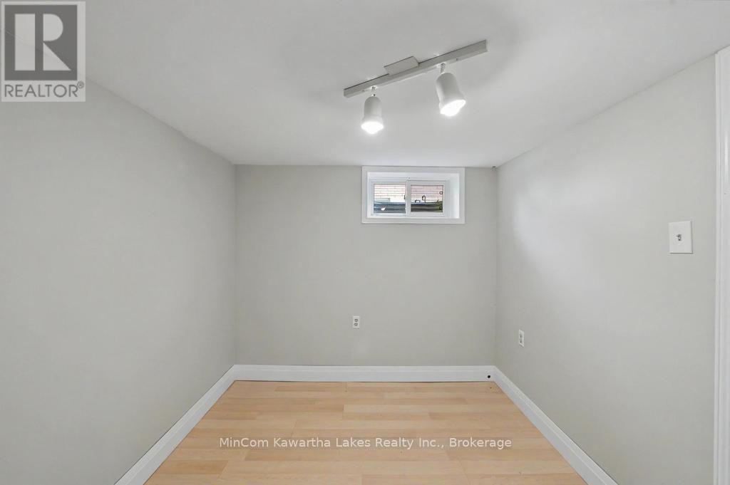 263 Bennet Street, Peterborough, Ontario  K9H 5B8 - Photo 31 - X13670256