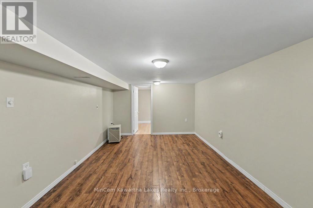 263 Bennet Street, Peterborough, Ontario  K9H 5B8 - Photo 29 - X13670256