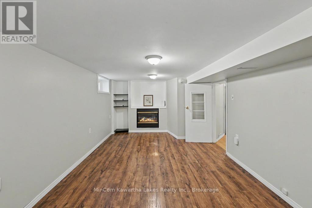 263 Bennet Street, Peterborough, Ontario  K9H 5B8 - Photo 30 - X13670256