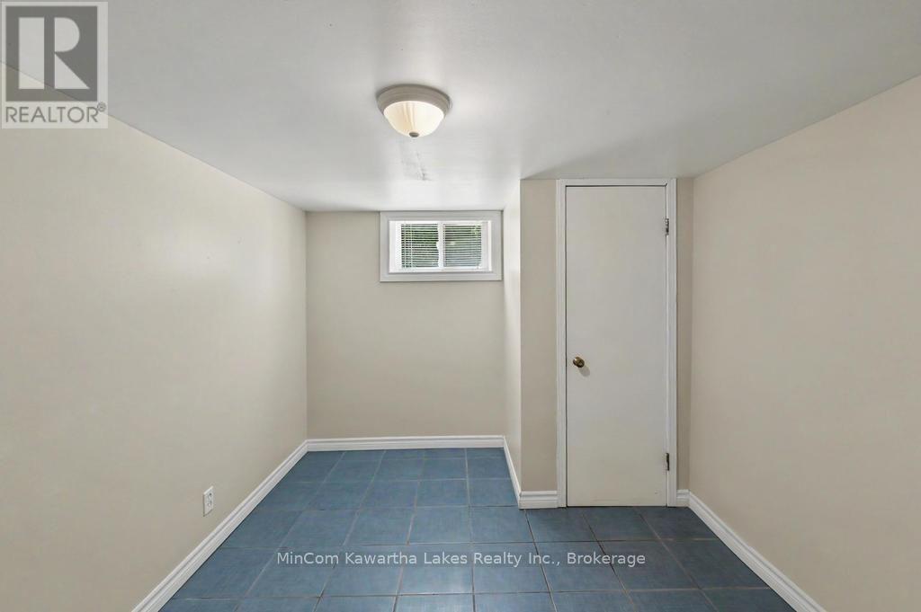 263 Bennet Street, Peterborough, Ontario  K9H 5B8 - Photo 34 - X13670256