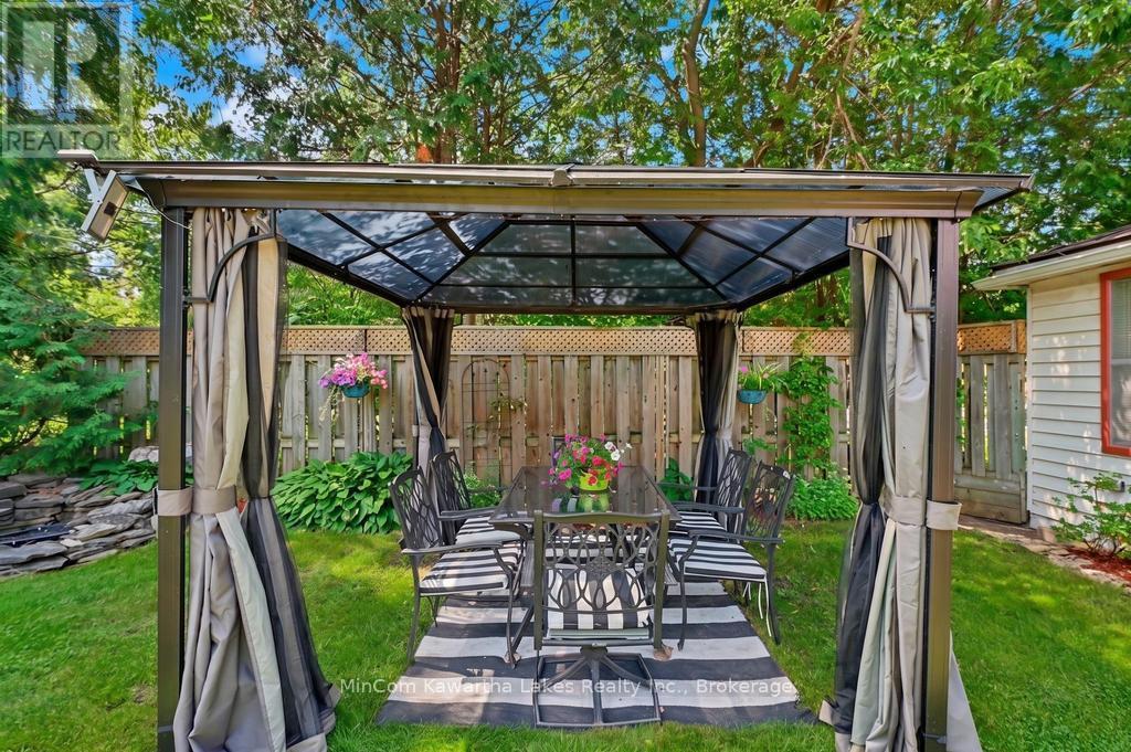 263 Bennet Street, Peterborough, Ontario  K9H 5B8 - Photo 40 - X13670256