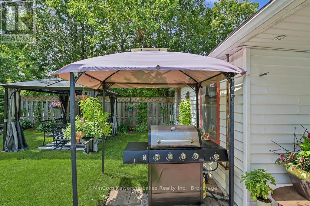 263 Bennet Street, Peterborough, Ontario  K9H 5B8 - Photo 38 - X13670256