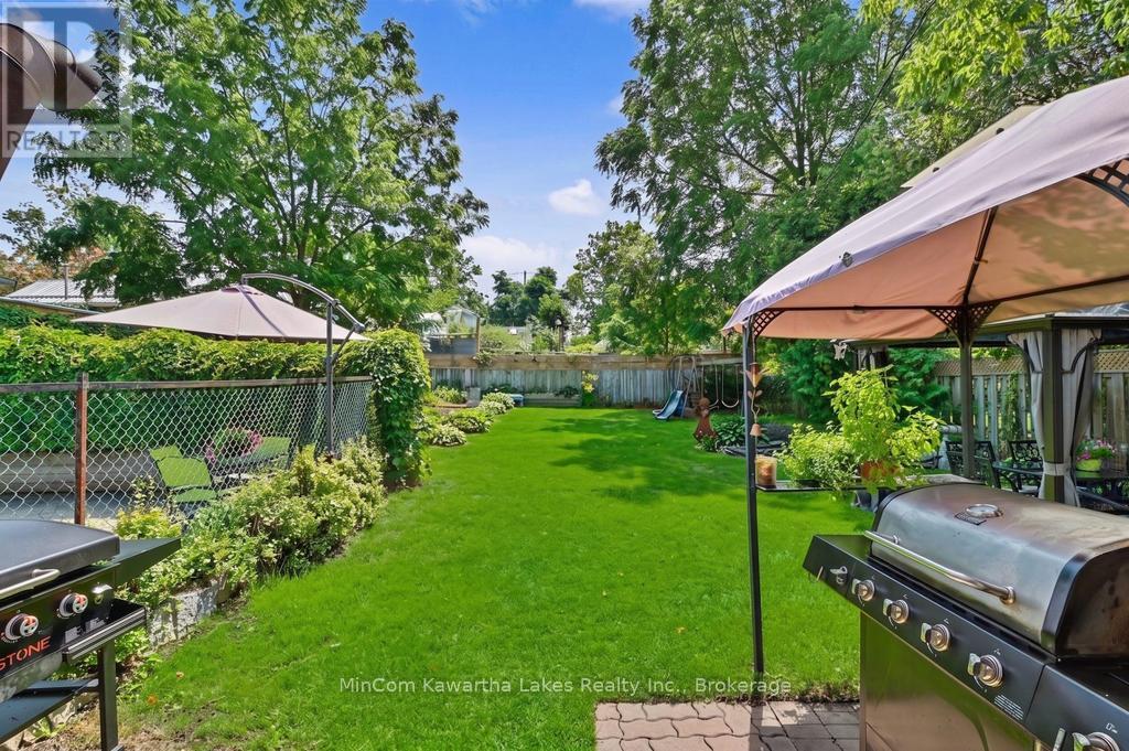 263 Bennet Street, Peterborough, Ontario  K9H 5B8 - Photo 37 - X13670256