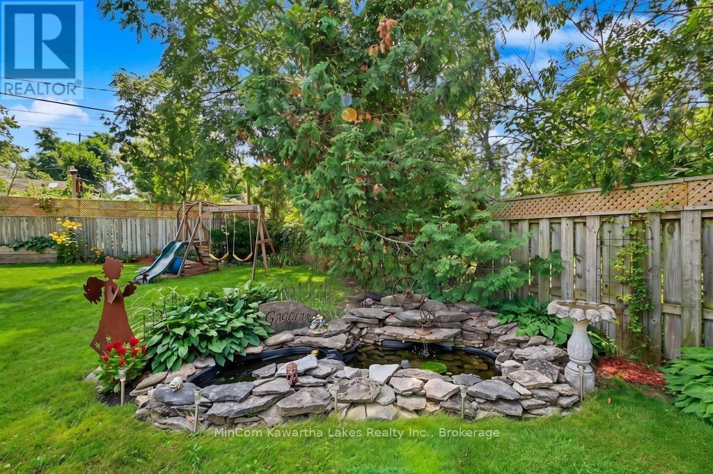 263 Bennet Street, Peterborough, Ontario  K9H 5B8 - Photo 41 - X13670256
