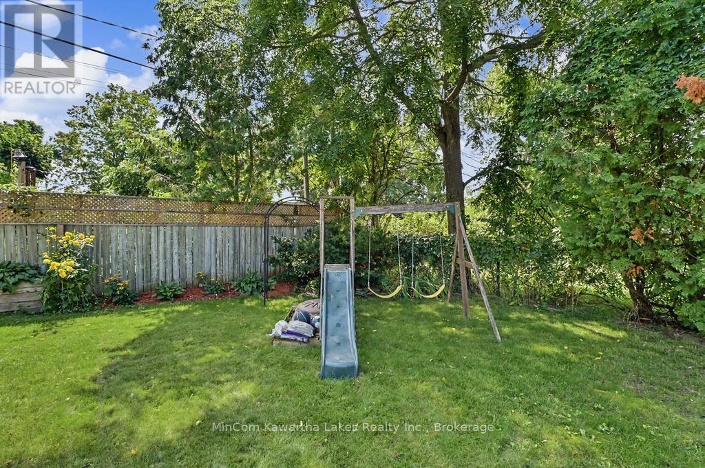 263 Bennet Street, Peterborough, Ontario  K9H 5B8 - Photo 43 - X13670256