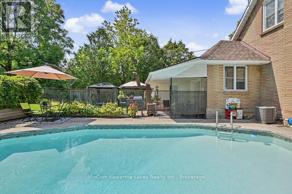 263 Bennet Street, Peterborough, Ontario  K9H 5B8 - Photo 47 - X13670256