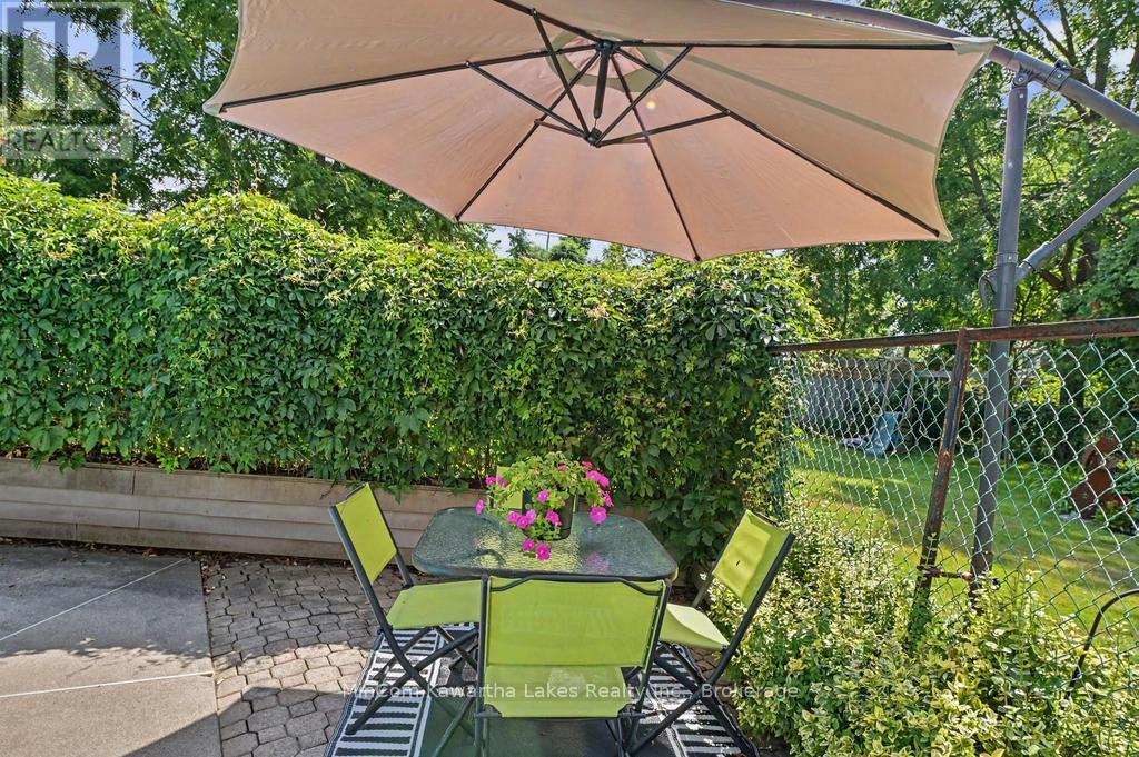 263 Bennet Street, Peterborough, Ontario  K9H 5B8 - Photo 45 - X13670256