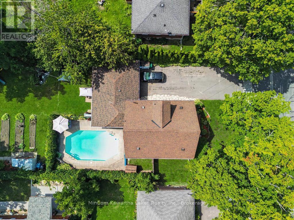 263 Bennet Street, Peterborough, Ontario  K9H 5B8 - Photo 8 - X13670256