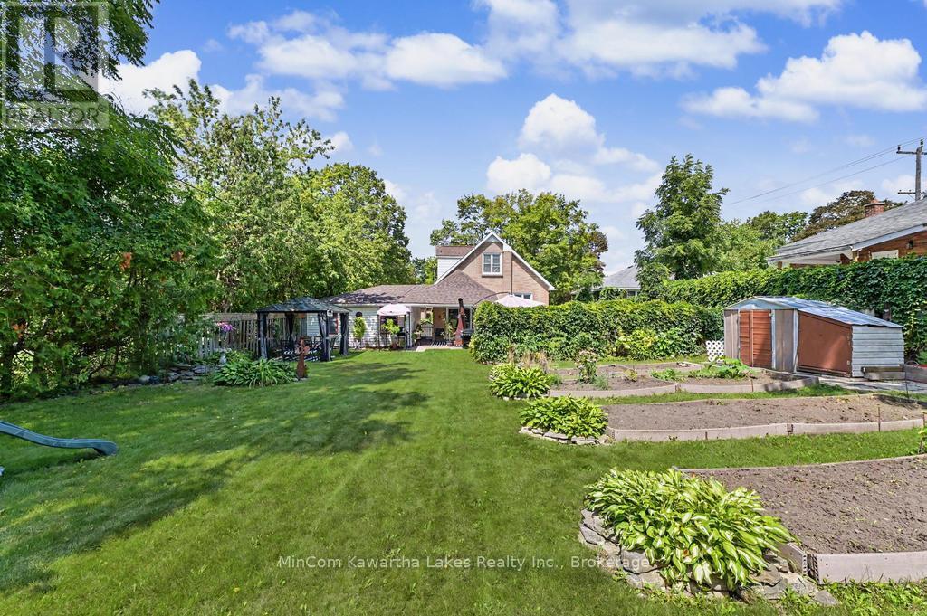 263 Bennet Street, Peterborough, Ontario  K9H 5B8 - Photo 44 - X13670256