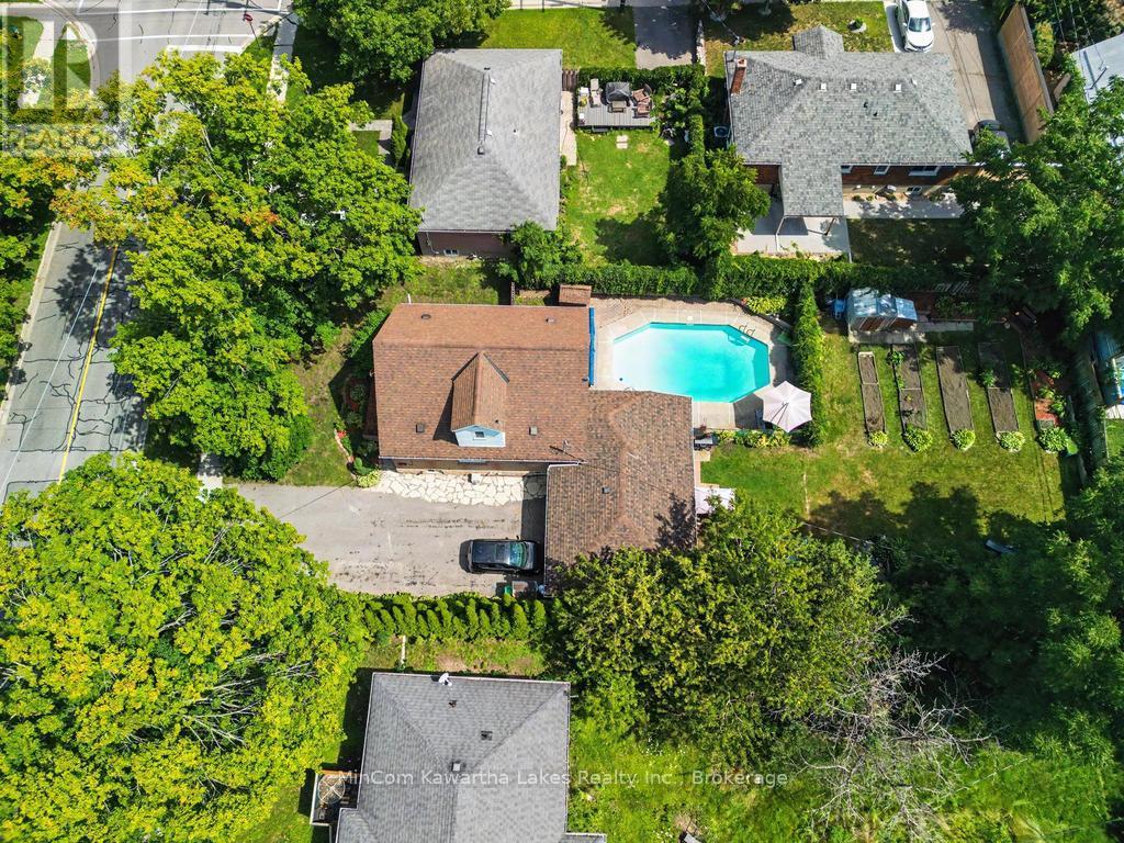 263 Bennet Street, Peterborough, Ontario  K9H 5B8 - Photo 5 - X13670256