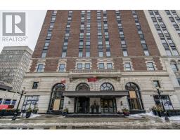 LPH16 - 118 KING STREET E, Hamilton, Ontario