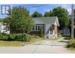 39 Market ST, Sault Ste. Marie, Ontario
