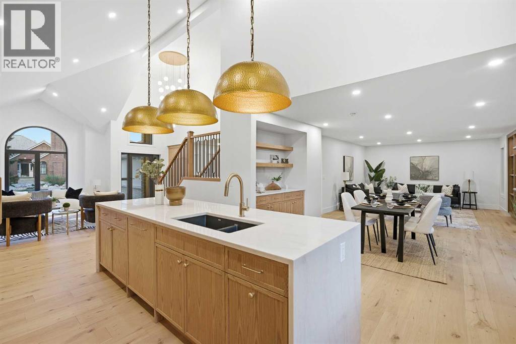 3 Varsity Ridge Terrace Nw, Calgary, Alberta  T3A 4Y2 - Photo 17 - A2337579