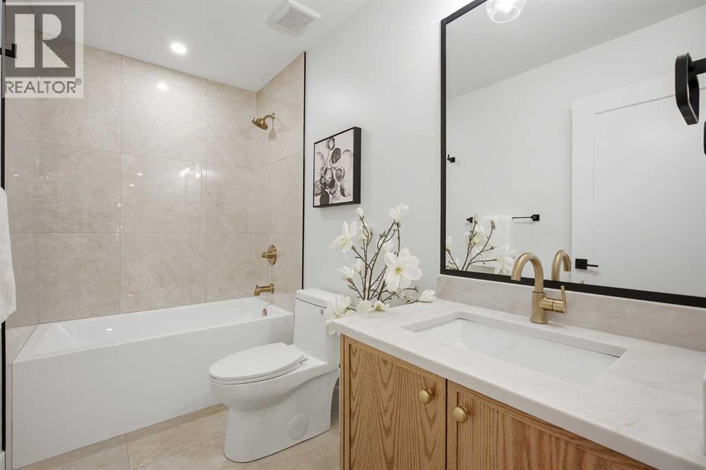 3 Varsity Ridge Terrace Nw, Calgary, Alberta  T3A 4Y2 - Photo 31 - A2337579