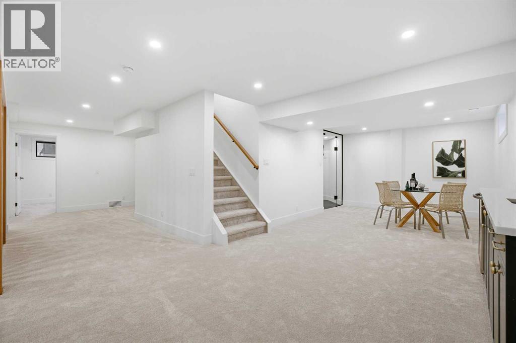 3 Varsity Ridge Terrace Nw, Calgary, Alberta  T3A 4Y2 - Photo 33 - A2337579