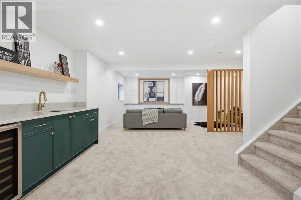 3 Varsity Ridge Terrace Nw, Calgary, Alberta  T3A 4Y2 - Photo 37 - A2337579