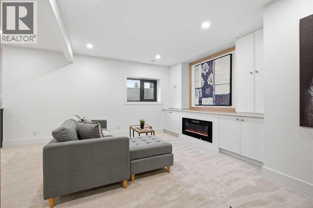 3 Varsity Ridge Terrace Nw, Calgary, Alberta  T3A 4Y2 - Photo 39 - A2337579