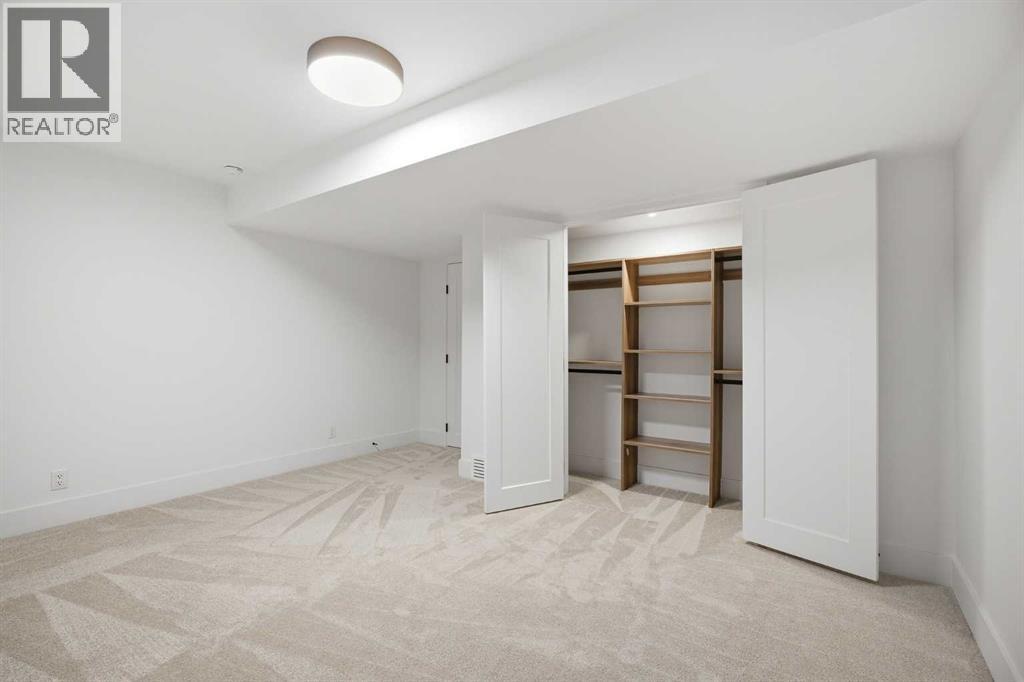 3 Varsity Ridge Terrace Nw, Calgary, Alberta  T3A 4Y2 - Photo 45 - A2337579