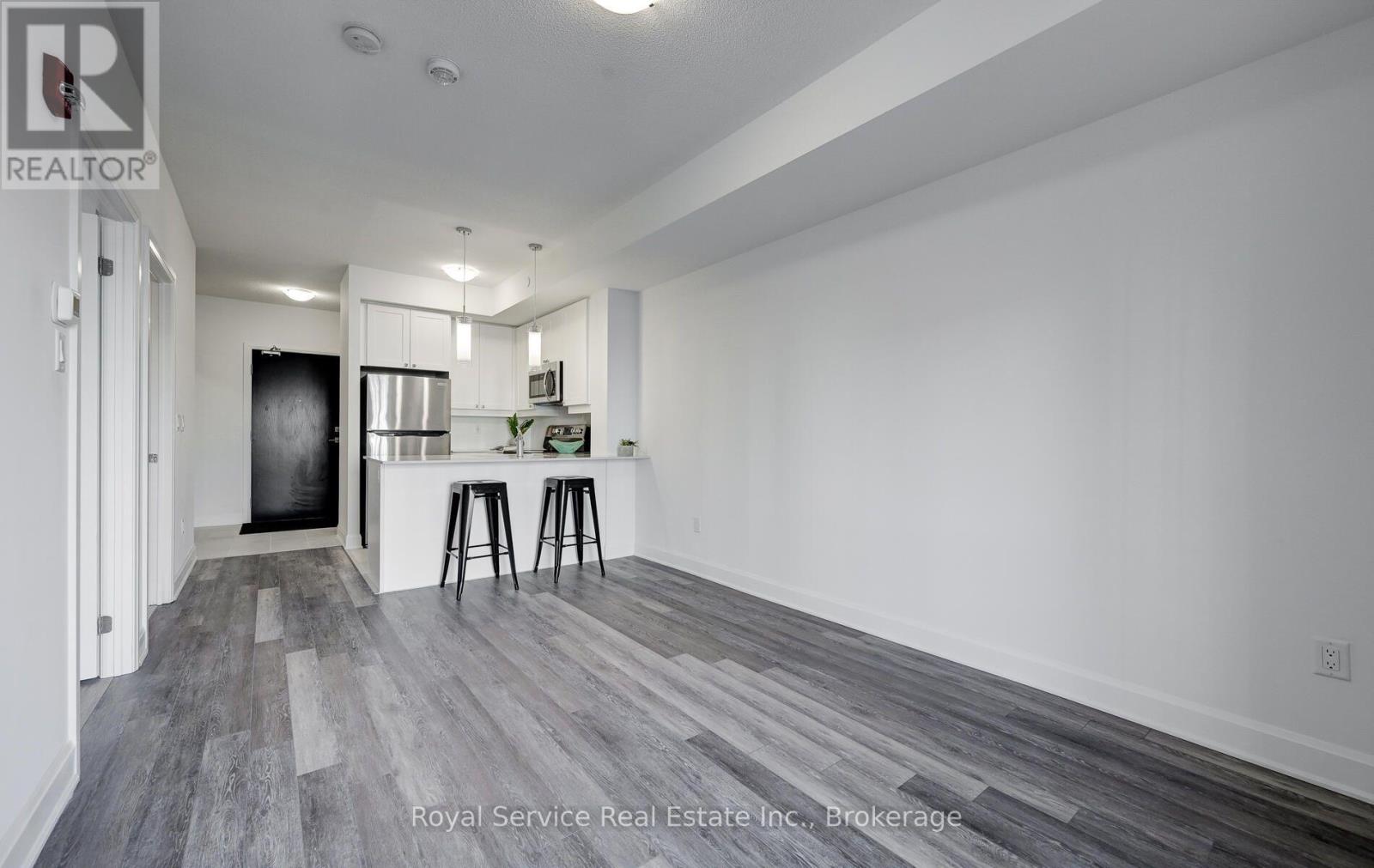 125 - 50 Lakebreeze Drive, Clarington, Ontario  L1B 0V9 - Photo 12 - E13677736