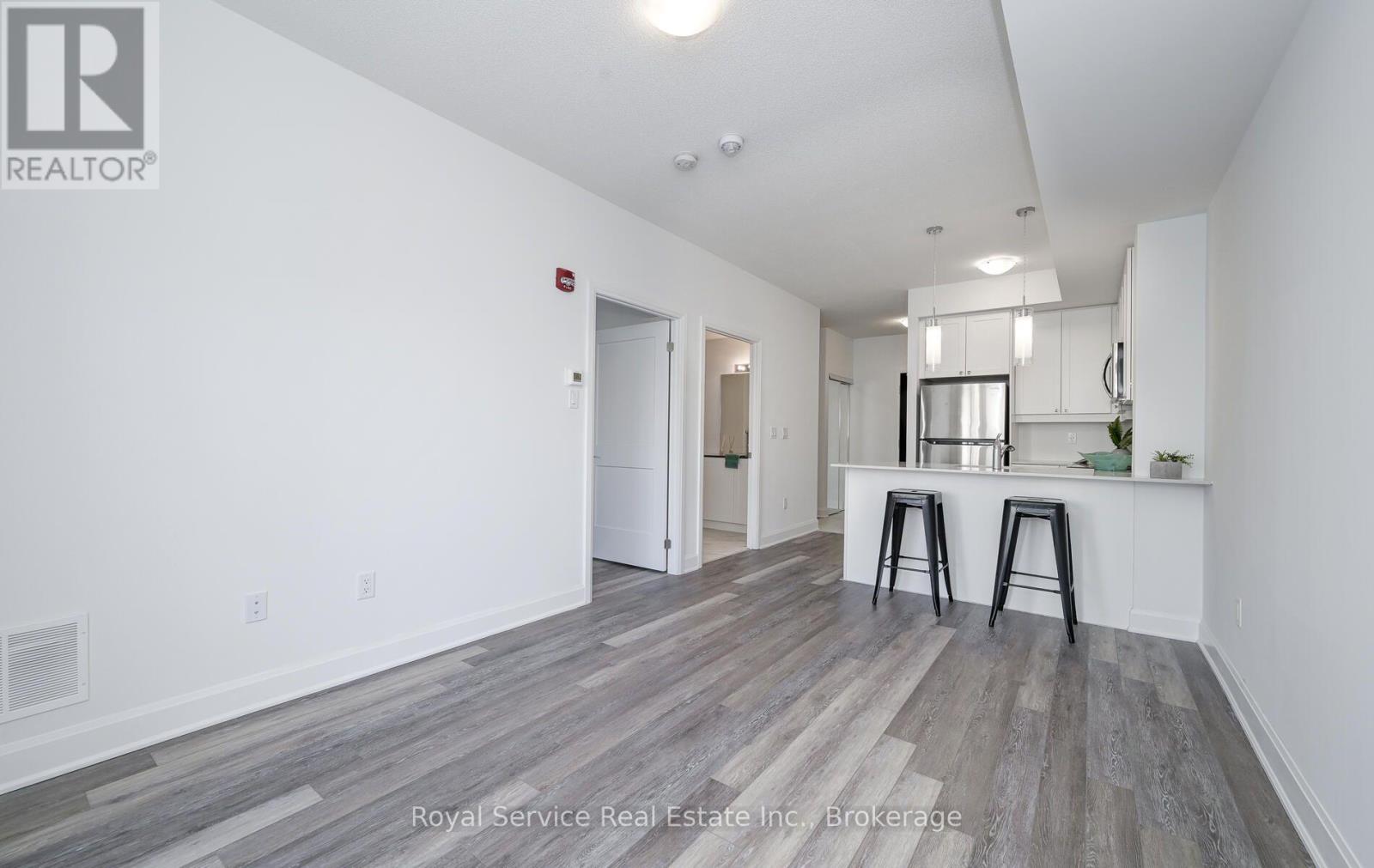125 - 50 Lakebreeze Drive, Clarington, Ontario  L1B 0V9 - Photo 13 - E13677736