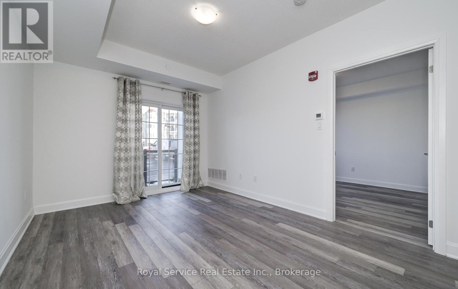 125 - 50 Lakebreeze Drive, Clarington, Ontario  L1B 0V9 - Photo 14 - E13677736