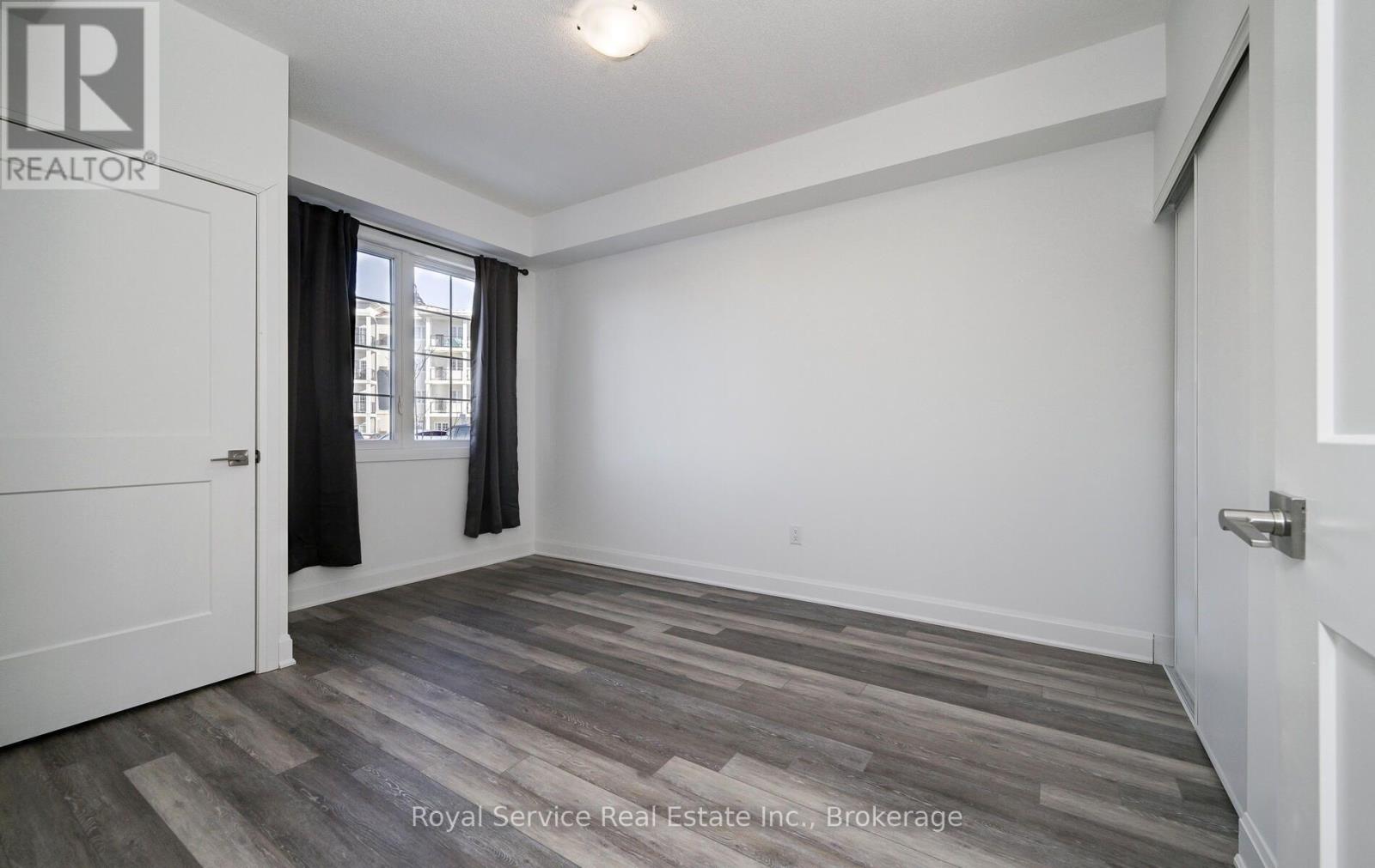125 - 50 Lakebreeze Drive, Clarington, Ontario  L1B 0V9 - Photo 17 - E13677736