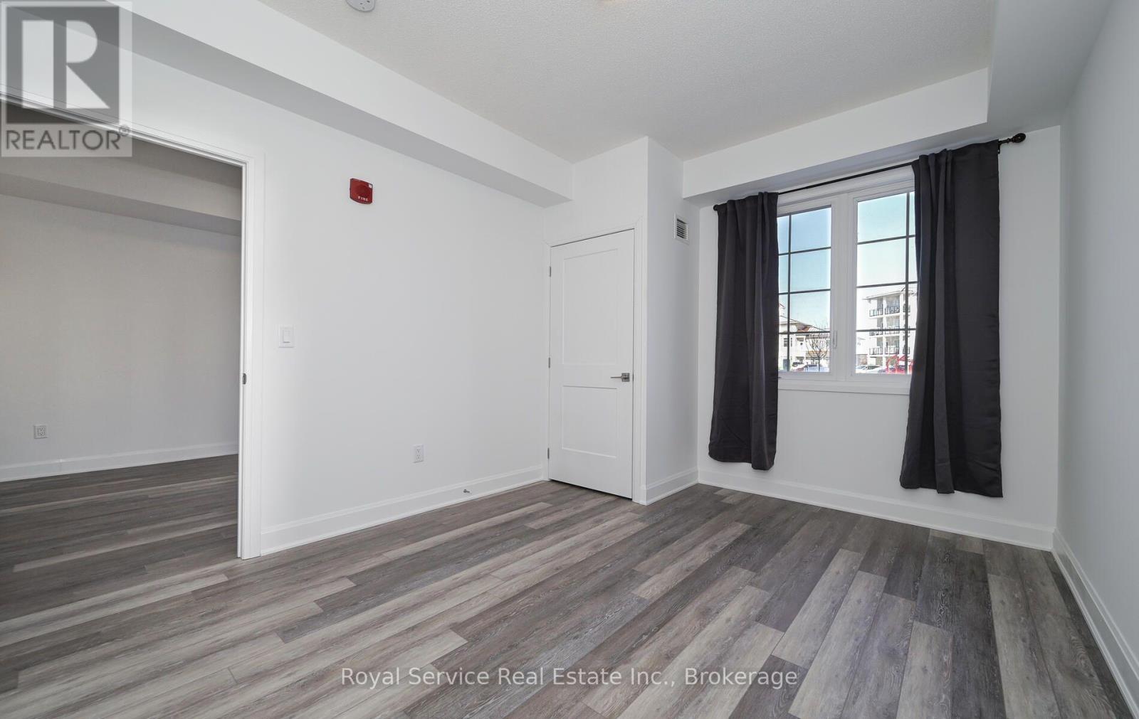 125 - 50 Lakebreeze Drive, Clarington, Ontario  L1B 0V9 - Photo 18 - E13677736