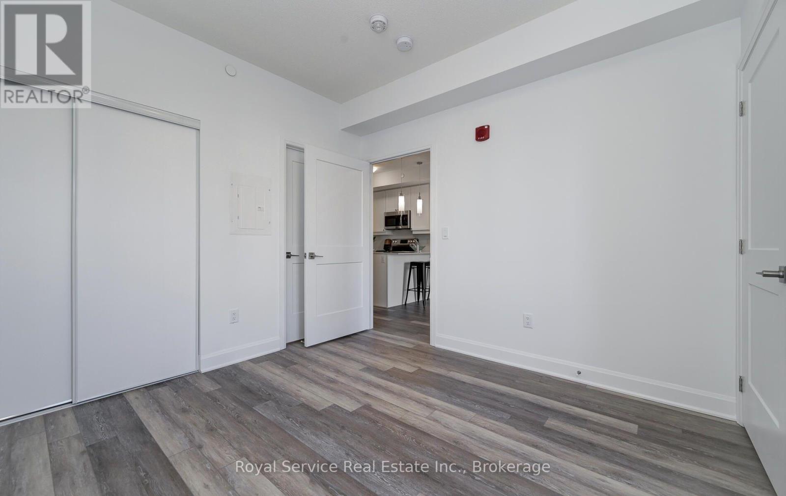 125 - 50 Lakebreeze Drive, Clarington, Ontario  L1B 0V9 - Photo 19 - E13677736