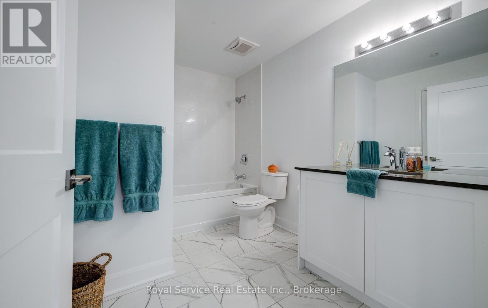 125 - 50 Lakebreeze Drive, Clarington, Ontario  L1B 0V9 - Photo 20 - E13677736