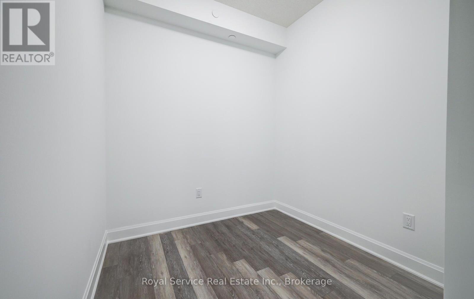 125 - 50 Lakebreeze Drive, Clarington, Ontario  L1B 0V9 - Photo 22 - E13677736