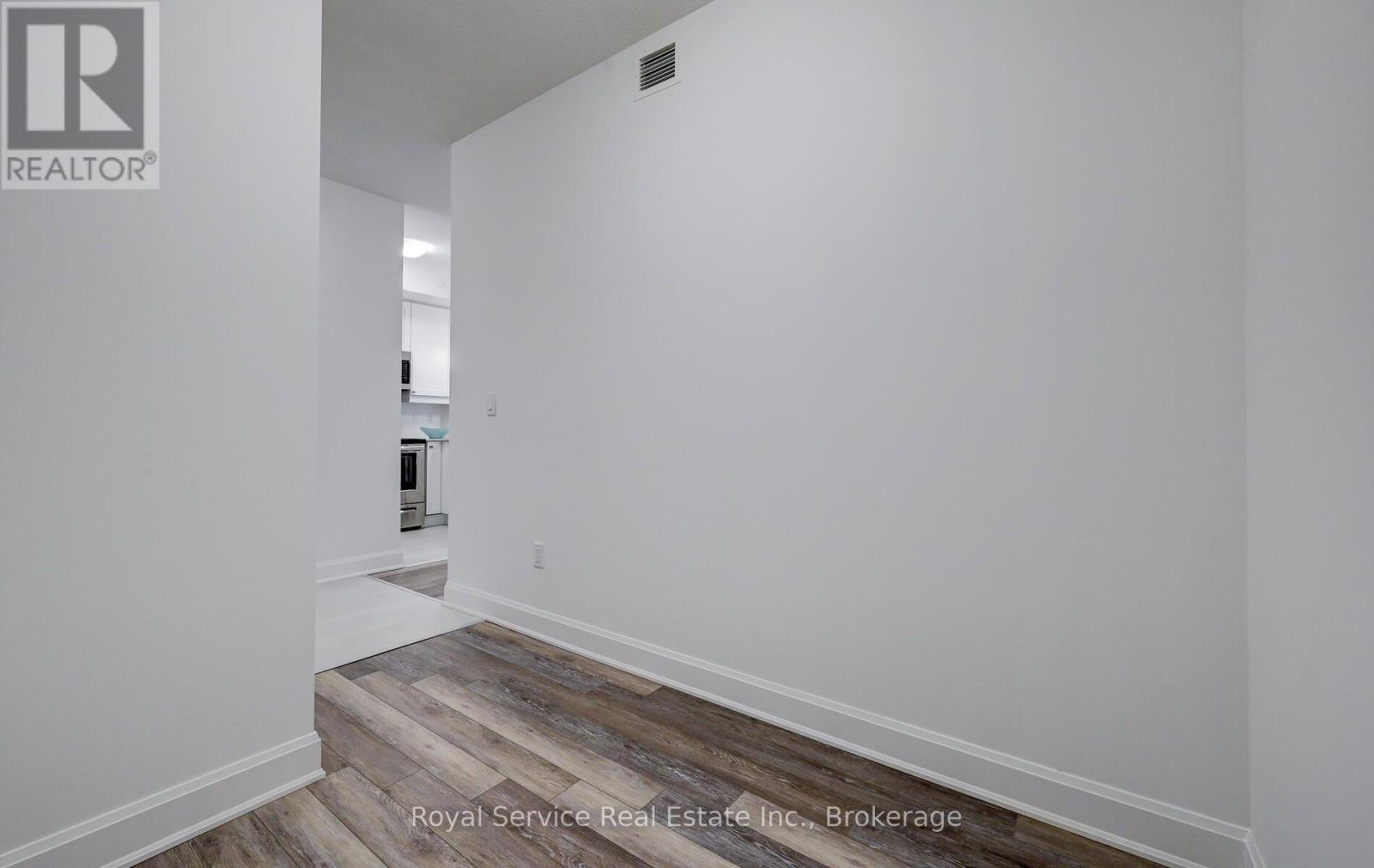 125 - 50 Lakebreeze Drive, Clarington, Ontario  L1B 0V9 - Photo 23 - E13677736