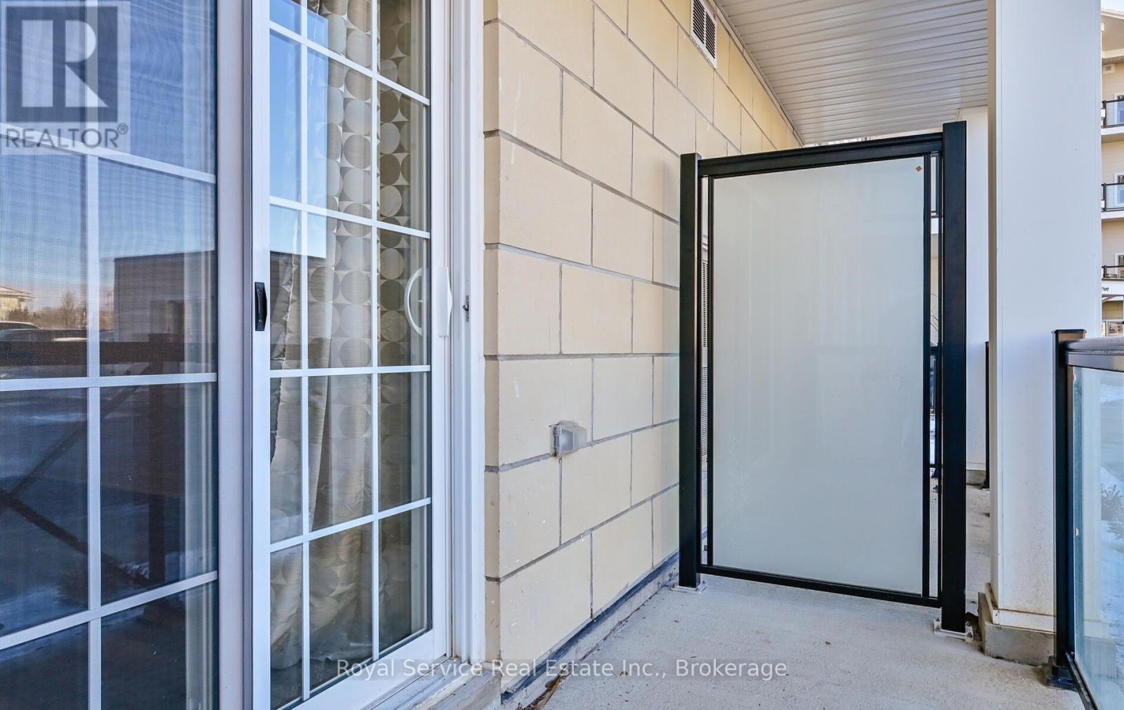 125 - 50 Lakebreeze Drive, Clarington, Ontario  L1B 0V9 - Photo 24 - E13677736