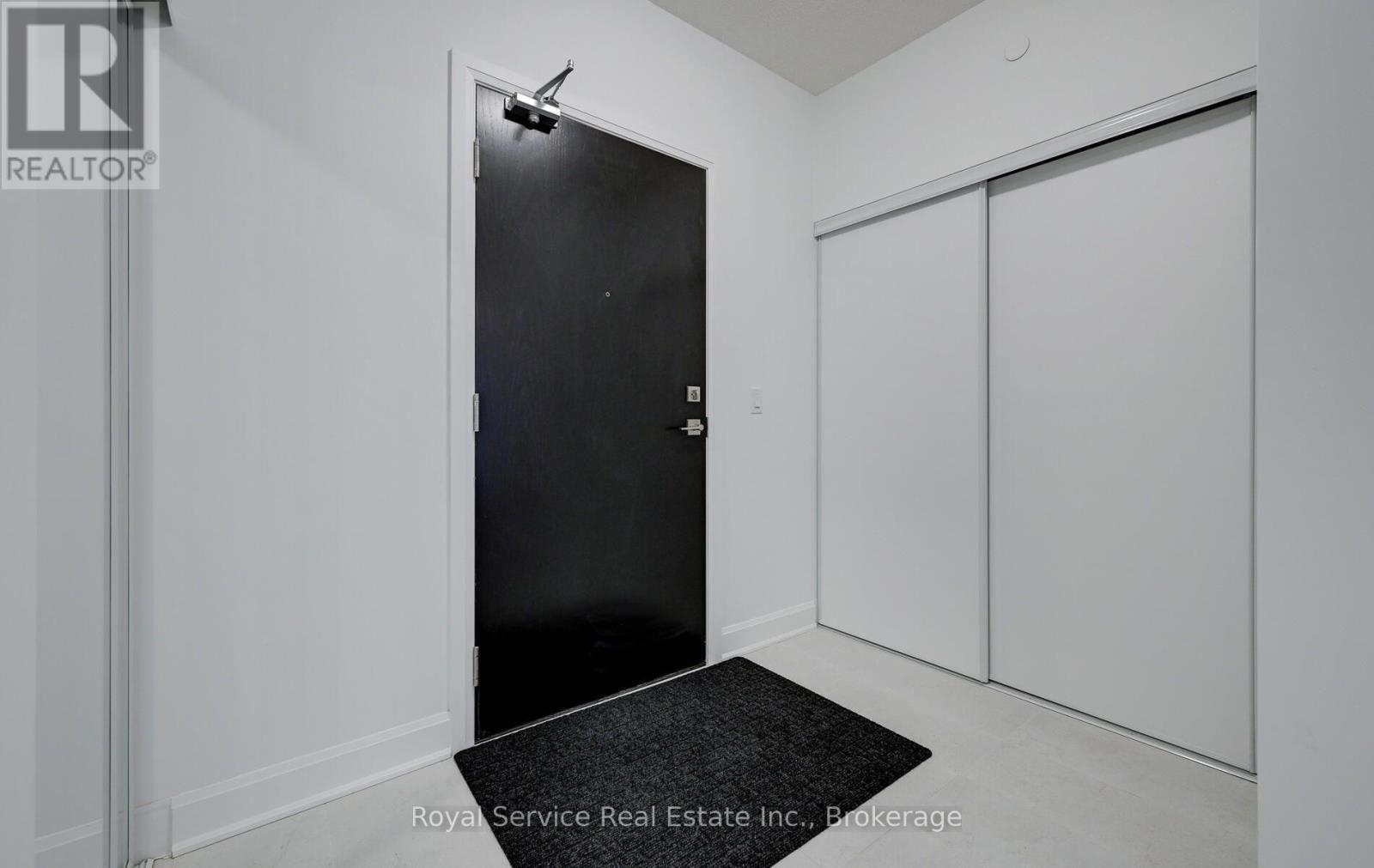 125 - 50 Lakebreeze Drive, Clarington, Ontario  L1B 0V9 - Photo 7 - E13677736