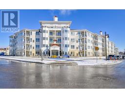 125 - 50 LAKEBREEZE DRIVE, Clarington, Ontario