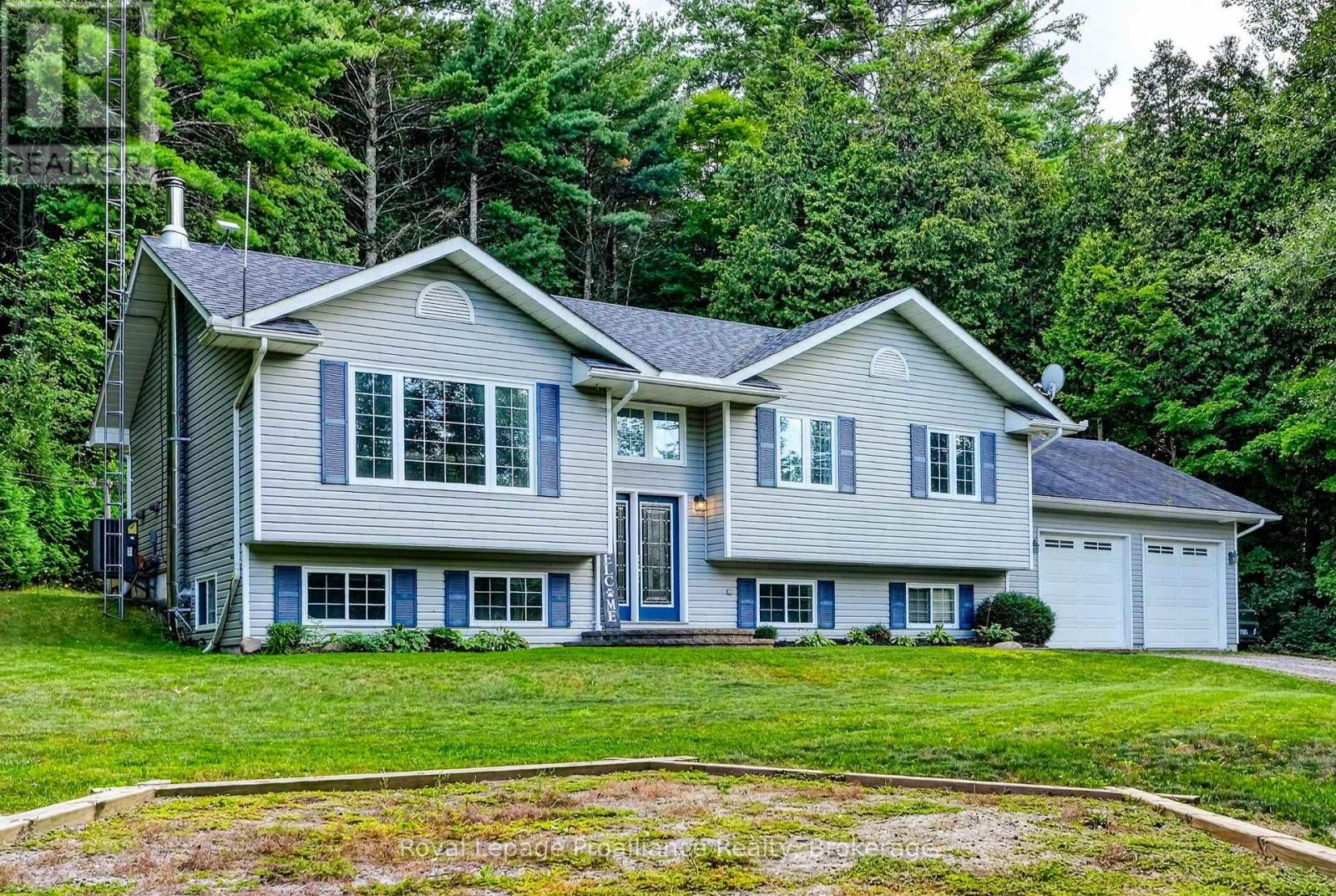 137 Abbey Lane, Alnwick/haldimand, Ontario  K0K 2G0 - Photo 1 - X13677648