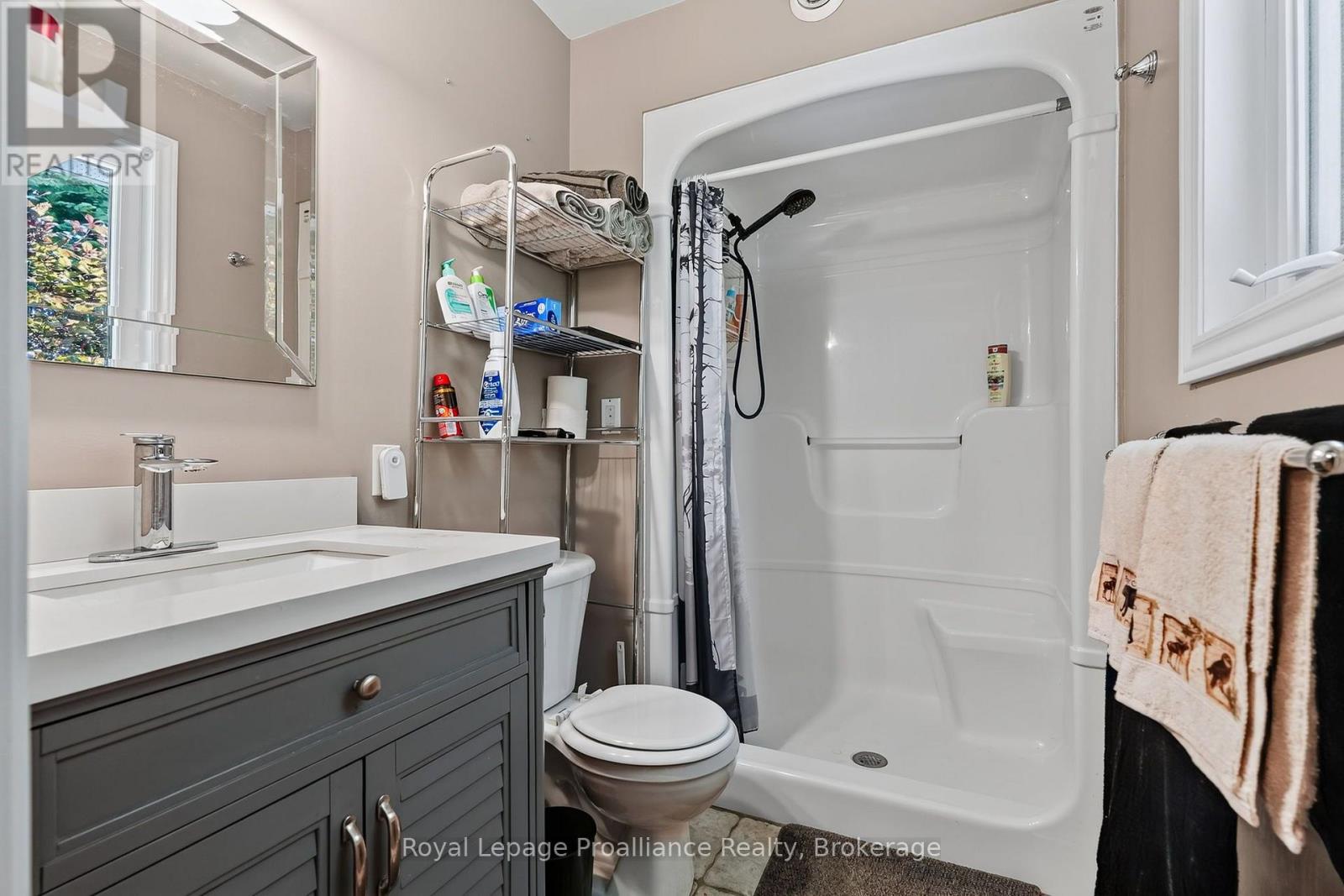 137 Abbey Lane, Alnwick/haldimand, Ontario  K0K 2G0 - Photo 10 - X13677648