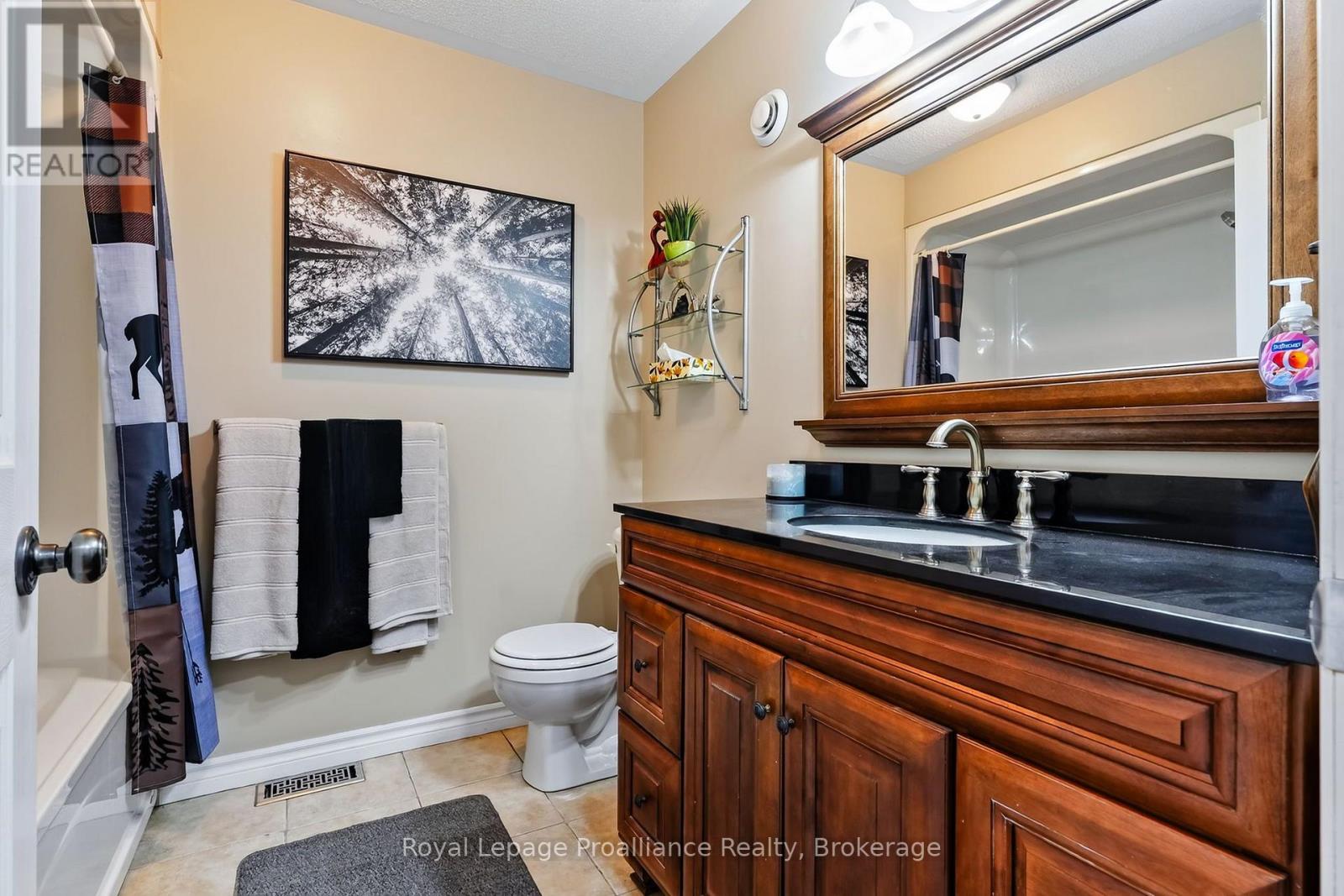 137 Abbey Lane, Alnwick/haldimand, Ontario  K0K 2G0 - Photo 11 - X13677648
