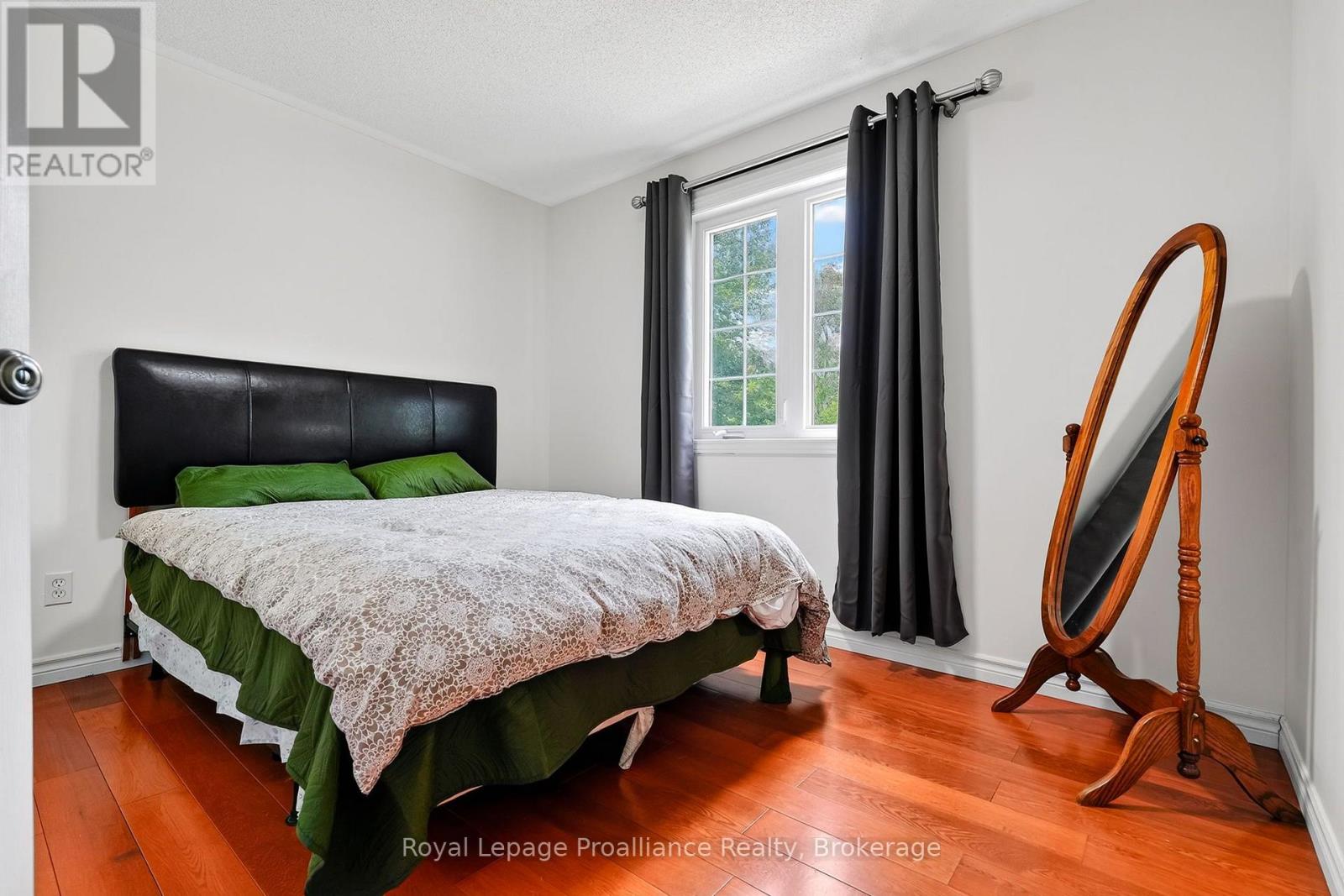 137 Abbey Lane, Alnwick/haldimand, Ontario  K0K 2G0 - Photo 12 - X13677648