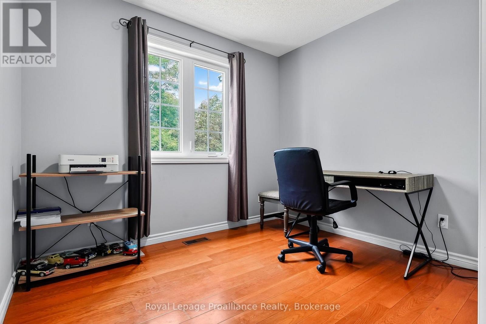 137 Abbey Lane, Alnwick/haldimand, Ontario  K0K 2G0 - Photo 13 - X13677648