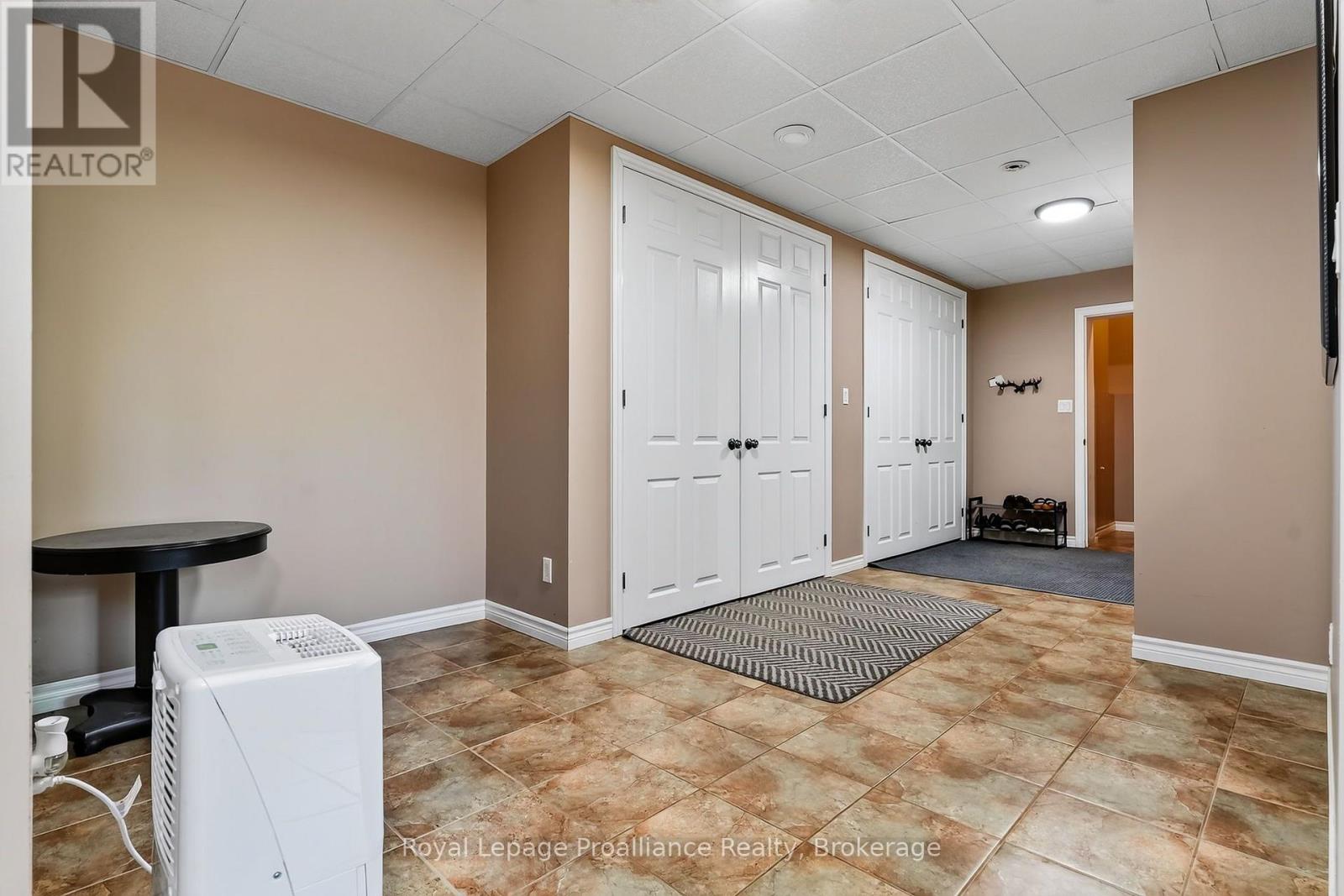 137 Abbey Lane, Alnwick/haldimand, Ontario  K0K 2G0 - Photo 14 - X13677648